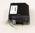 Liebherr Electrical Components - Inverter Vesa5_ser